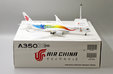 Air China Airbus A350-900 (JC Wings 1:200)