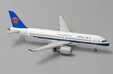 China Southern Airlines Comac C919 (JC Wings 1:400)