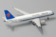 China Southern Airlines Comac C919 (JC Wings 1:400)