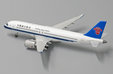 China Southern Airlines Comac C919 (JC Wings 1:400)