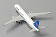 China Southern Airlines Comac C919 (JC Wings 1:400)