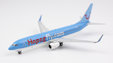 Hapagfly - Boeing 737-800 (NG Models 1:400)