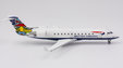 British Airways Bombardier CRJ-200LR (NG Models 1:200)