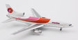 Hawaiian Air Lockheed L-1011-1 Tristar (NG Models 1:400)