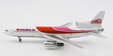 Hawaiian Air - Lockheed L-1011-1 Tristar (NG Models 1:400)