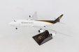 UPS Boeing 747-8 (Skymarks 1:200)