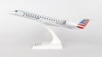 American Eagle Embraer E-145 (Skymarks 1:100)