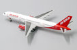 Air Berlin Boeing 757-200 (JC Wings 1:400)