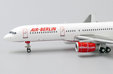 Air Berlin Boeing 757-200 (JC Wings 1:400)