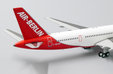 Air Berlin Boeing 757-200 (JC Wings 1:400)