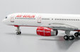 Air Berlin Boeing 757-200 (JC Wings 1:400)