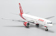 Air Berlin Boeing 757-200 (JC Wings 1:400)