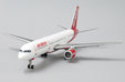 Air Berlin Boeing 757-200 (JC Wings 1:400)