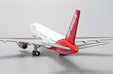 Air Berlin Boeing 757-200 (JC Wings 1:400)