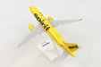 Spirit Airbus A320neo (Skymarks 1:150)