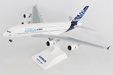Airbus House Colors - Airbus A380-800 (Skymarks 1:200)