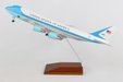Air Force One  Boeing 747-200 (Skymarks 1:200)