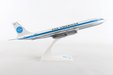 Pan American Airways (USA) - Boeing 707 (Skymarks 1:150)