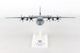 United States Air Force (USA) Lockheed C-130 Hercules (Skymarks 1:150)