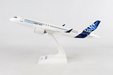 Airbus House Colors Airbus A220-300 (Skymarks 1:100)