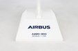 Airbus House Colors Airbus A220-300 (Skymarks 1:100)