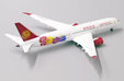 Juneyao Airlines Boeing 787-9 (JC Wings 1:400)