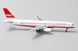 Far Eastern Air Transport Boeing 757-200 (JC Wings 1:400)