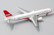 Far Eastern Air Transport Boeing 757-200 (JC Wings 1:400)