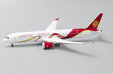 Juneyao Airlines - Boeing 787-9 (JC Wings 1:400)