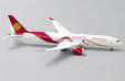 Juneyao Airlines Boeing 787-9 (JC Wings 1:400)