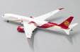 Juneyao Airlines Boeing 787-9 (JC Wings 1:400)