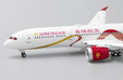 Juneyao Airlines Boeing 787-9 (JC Wings 1:400)