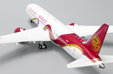 Juneyao Airlines Boeing 787-9 (JC Wings 1:400)