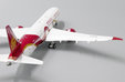 Juneyao Airlines Boeing 787-9 (JC Wings 1:400)