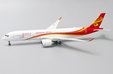 Hong Kong Airlines - Airbus A350-900 (JC Wings 1:400)