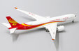 Hong Kong Airlines Airbus A350-900 (JC Wings 1:400)