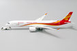 Hong Kong Airlines Airbus A350-900 (JC Wings 1:400)