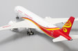 Hong Kong Airlines Airbus A350-900 (JC Wings 1:400)