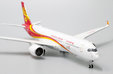 Hong Kong Airlines Airbus A350-900 (JC Wings 1:400)