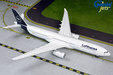 Lufthansa - Airbus A330-300 (GeminiJets 1:200)