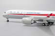 Sichuan Airlines Airbus A350-900 (JC Wings 1:400)