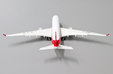 Sichuan Airlines Airbus A350-900 (JC Wings 1:400)