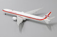 Garuda Indonesia Boeing 777-300ER (JC Wings 1:400)