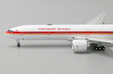 Garuda Indonesia Boeing 777-300ER (JC Wings 1:400)