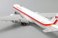 Garuda Indonesia Boeing 777-300ER (JC Wings 1:400)