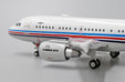 China Air Force Airbus A319 (JC Wings 1:400)