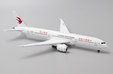 China Eastern Airlines Boeing 787-9 (JC Wings 1:400)