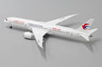 China Eastern Airlines Boeing 787-9 (JC Wings 1:400)