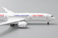 China Eastern Airlines Boeing 787-9 (JC Wings 1:400)