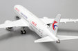 China Eastern Airlines Boeing 787-9 (JC Wings 1:400)